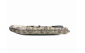 Надувная лодка НДНД FLINC FT320A
