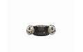 Надувная лодка НДНД FLINC FT320A