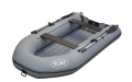 Надувная лодка НДНД FLINC FT320A