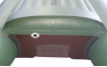 Надувная лодка НДНД FLINC FT320A