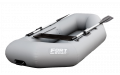 Надувная лодка ПВХ FORT boat 220