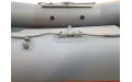 Надувная лодка ПВХ FORT boat 220