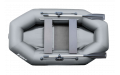 Надувная лодка ПВХ FORT boat 260