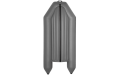 Лодка ПВХ Фрегат 300 Е (НДНД)