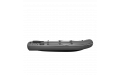  Лодка ПВХ Фрегат 310 Air (НДНД) Серый