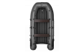  Лодка ПВХ Фрегат 310 Air (НДНД) Серый