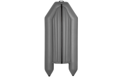 Лодка ПВХ Фрегат 320 Е (НДНД)
