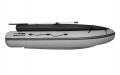 Лодка ПВХ Фрегат 350 F Зеленый