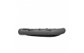 Лодка ПВХ Фрегат 430 Air (НДНД) Серый