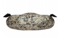 Лодка ПВХ Фрегат М-2 Оптима (260 см) Камуфляж