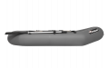 Лодка ПВХ Фрегат М-2 Оптима Лайт (260 см) Серый