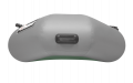  Лодка ПВХ Фрегат М-3 Оптима Лайт (280 см) Серый