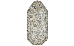  Лодка ПВХ Фрегат М-5 Оптима (300 см) Камуфляж