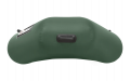  Лодка ПВХ Фрегат М-5 Оптима (300 см) Зеленый