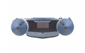 Комплект надувная лодка НДНД Grouper 335 Комфорт