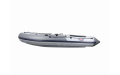 Комплект надувная лодка НДНД Grouper 335 Комфорт