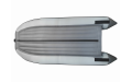 Надувная лодка НДНД Grouper 335