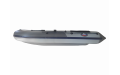 Надувная лодка НДНД Grouper 335