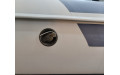Надувная лодка НДНД Grouper 335