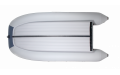 Надувная лодка НДНД Grouper 335W