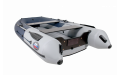 Надувная лодка НДНД Grouper 335W
