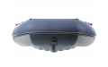 Надувная лодка НДНД Grouper 350