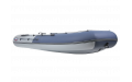 Надувная лодка НДНД Grouper 350