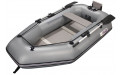 Гребная лодка Sea-pro 230К