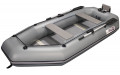Гребная лодка Sea-pro 280К
