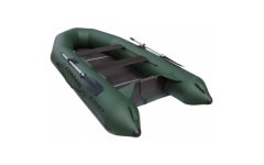 Лодка Compass B 310 PF T Лодка Compass B 310 PF T
