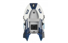 Лодка ПВХ Stormline Airdeck Standard 310 Лодка ПВХ Stormline Airdeck Standard 310