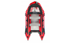 Лодка ПВХ Stormline Heavy Duty AIR PRO 310