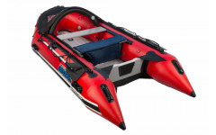 Лодка ПВХ Stormline Heavy Duty AIR PRO 310