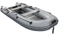 Моторная лодка Sea-pro L330P