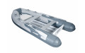 Лодка RIB GLADIATOR 350 AL