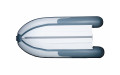 Лодка RIB GLADIATOR 350 AL