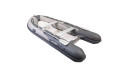 Лодка RIB GLADIATOR 360