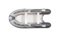Лодка RIB GLADIATOR 360