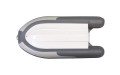 Лодка RIB GLADIATOR 360