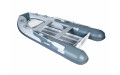 Лодка RIB GLADIATOR 380 AL