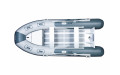 Лодка RIB GLADIATOR 380 AL