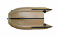Лодка ПВХ Fishing Line 300 PW9 Badger
