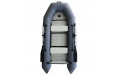 Лодка Polar Bird 260 ТМ («Чирок») СС (Слань Стеклокомпозит)