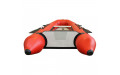 Лодка Polar Bird 260 ТМ («Чирок») СС (Слань Стеклокомпозит)
