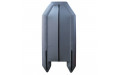 Лодка Polar Bird 260 ТМ Киль (Слань Стеклокомпозит)