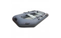 Лодка Polar Bird 260 ТМ Киль (Слань Стеклокомпозит)