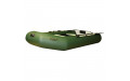Лодка Polar Bird 280 ТМ («Чирок») СС (Слань Стеклокомпозит)