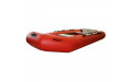 Лодка Polar Bird 280 ТМ («Чирок») СС (Слань Стеклокомпозит)