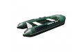 Лодка Polar Bird 280 ТМ Киль (Слань Стеклокомпозит)
