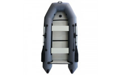 Лодка Polar Bird 300 ТМ Киль (Слань Стеклокомпозит)